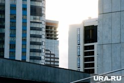 В России доля альтернативных сделок выросла до 85%, заявил Попов