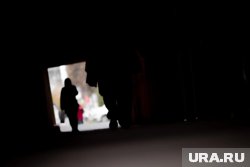 «Ангарский маньяк» рассказал, как убивал одну из своих жертв в 2011 году
