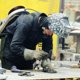 На оборонном заводе Кургана рассказали, какую зарплату получают новички