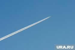 Самолет направлялся в больницу, чтобы забрать пациента