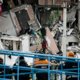 ВСУ ударили по пятиэтажке в Алешках и не дают спасти людей: что известно об атаке