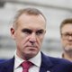 Слухи ХМАО: Кухарук дал второй шанс олимпийскому чемпиону