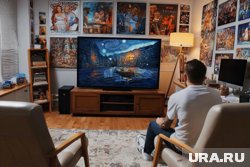 Владельцы сервисов должны прекратить распространение материалов