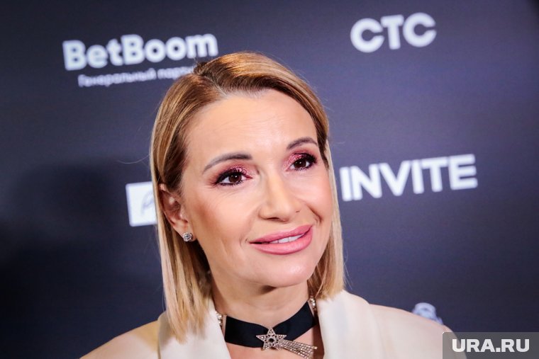 Орлова заявила о дальнейшей работе по защите прав животных