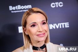 Орлова заявила о дальнейшей работе по защите прав животных