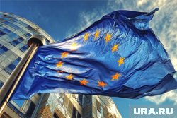 ЕК начала расследование против ресурсов с порнографией