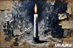 Медиамагнат Дерк Сауэр умер в возрасте 72-х лет 