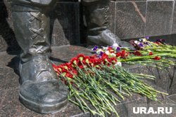 Боец с позывным "Ермак" Ермек Ергалеев погиб на СВО 3 июня 2023 года (фото из архива)