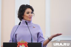 Российское общество больше не хочет слышать мат со сцены, уверена Павлова 