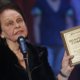 Скончалась актриса Галина Карелина: все роли и путь звезды культовых сериалов 90-х