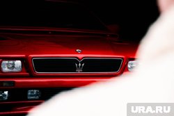 Нововведение появится только в марте 2027 года