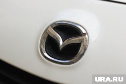 ДТП произошло 29 июля в Каргапольском округе