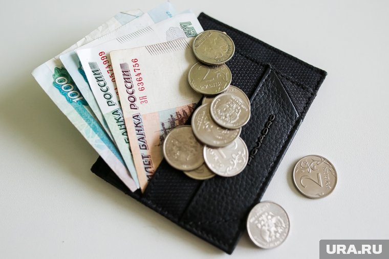 Если выплата не пришла, прежде всего, нужно не паниковать и проверить банковский счет