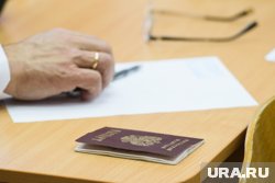Александр Шурыгин дал признательные показания