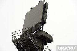 Системы ПВО отразили очередную атаку ВСУ на Москву