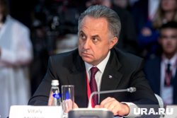 ДОМ.РФ и ХМАО договорились о пилотных проектах арендного жилья