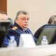 У главы челябинского СК Колбасина арестовали счета почти на 4 млрд рублей. Скрин