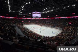 Сезон для «Филадельфии Флайерз» официально завершился