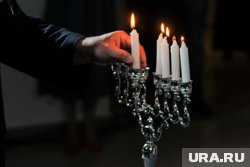У иудеев наступил 5786 год, традиции праздника