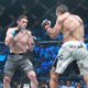 Как вышло, что Трамп послушал песню Кадышевой, и при чем тут UFC