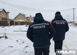 Пермском крае работает более 105 человек, 35 единиц техники и спецтехники