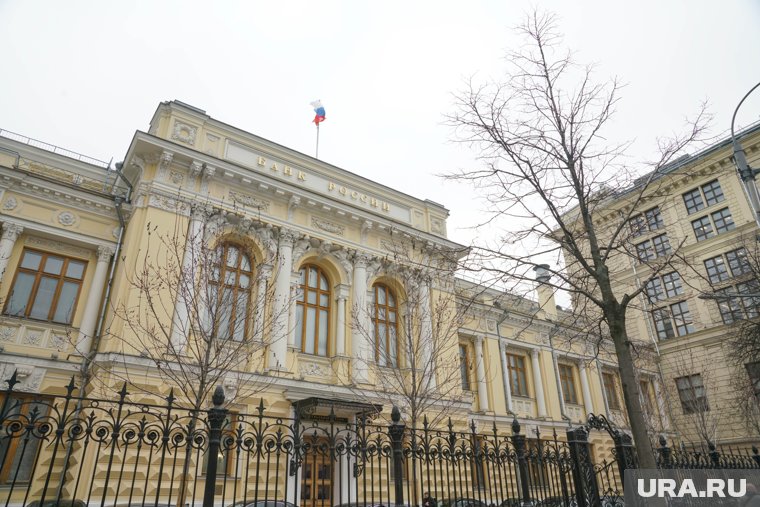 Инфляционное давление, включая устойчивую составляющую, продолжает ослабевать