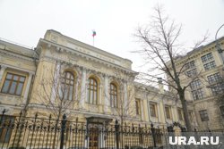 Инфляционное давление, включая устойчивую составляющую, продолжает ослабевать