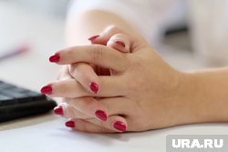 Анастасия Чаплыгина из Республики Коми назначена и.о. директора Лесниковского лицея