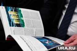 Бизнес будет тратить меньше времени на отчетность