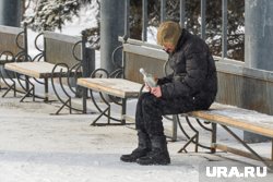 Ситуация с пьяными пермяками не так уж и страшна, решили чиновники (архивное фото)