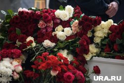 Олег Стриженов скончался на 96-м году жизни