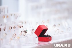 Магазину пришлось заплатить штраф за нарушение закона