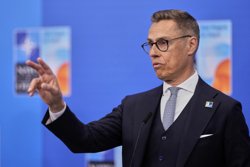 Президенты регулярно созваниваются и переписываются, в том числе вне рабочего времени