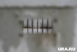 Следующие 12 суток Колесов проведет в спецприемнике