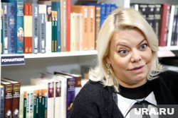 Поплавская возмутилась пенсией Пугачевой в 67 тыс. рублей при обычных пенсиях до 30 тыс.
