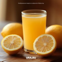Домашние морсы — идеальный выбор для тех, кто ценит натуральный вкус и пользу
