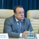 Дело скандального экс-главы Чайковского Вострикова о премиях вернули на новое рассмотрение 