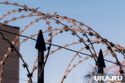 Суд отправил в СИЗО мужичину, что недавно получил гражданство РФ