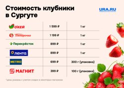 Цены указаны с учетом скидок