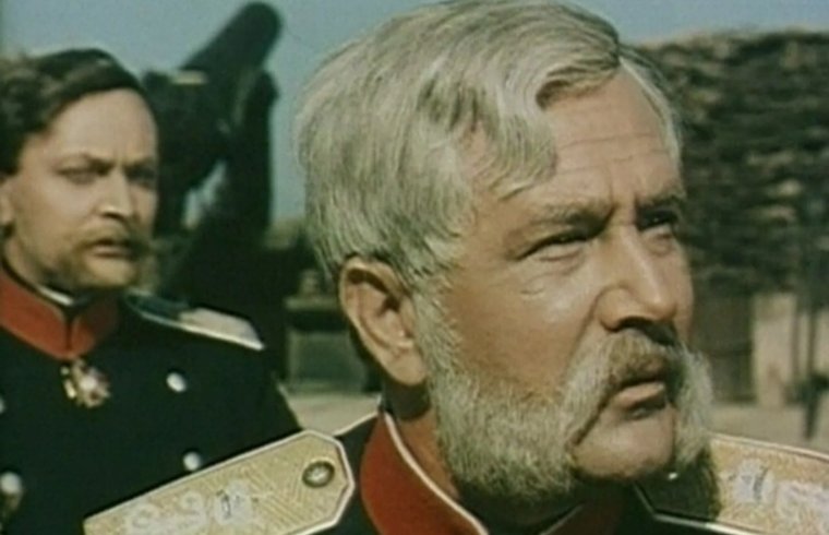 Сергей Курилов является Заслуженным артистом РСФСР (28 ноября 1958)