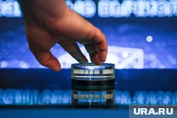 Участникам станет проще ориентироваться на форуме благодаря ИИ
