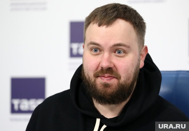Блогер Wylsacom поделился мнением о российской портативной консоли