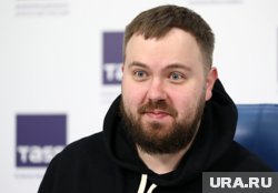 Блогер Wylsacom поделился мнением о российской портативной консоли 