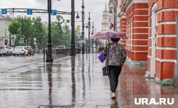 Пермячка намерена добиться компенсации от больницы за врачебную ошибку