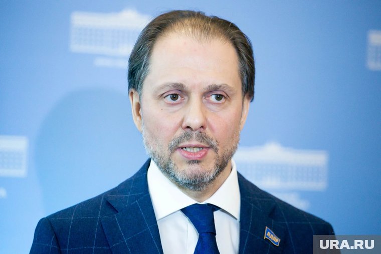 Об итогах кампании рассказал депутат Госдумы и полпред председателя ЛДПР в УрФО Владимир Сысоев.