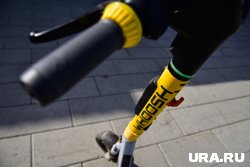 Происшествия зафиксированы вечером 13 мая