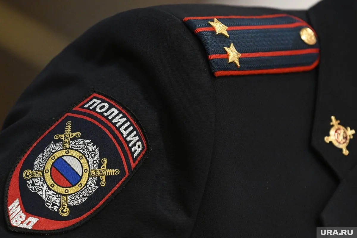Подполковник Панченко не раскрыл подробности о своих карьерных перспективах на посту главы полиции Сургута