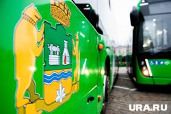 Маршруты изменят ровно на 24 часа