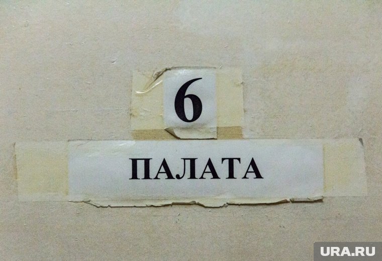 В Министерстве отреагировали на некорректную трактовку изменений со стороны ряда телеграм-каналов