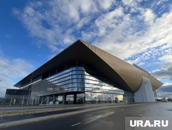 Ранее стало известно об утренних задержках рейсов по данным направлениям 